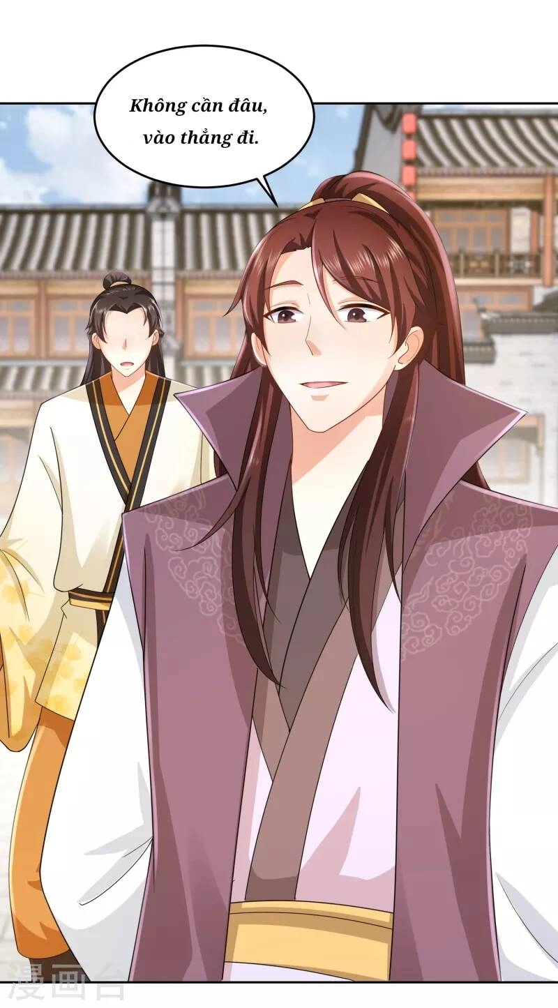 Cực Phẩm Tiên Đế Chapter 83 - 19