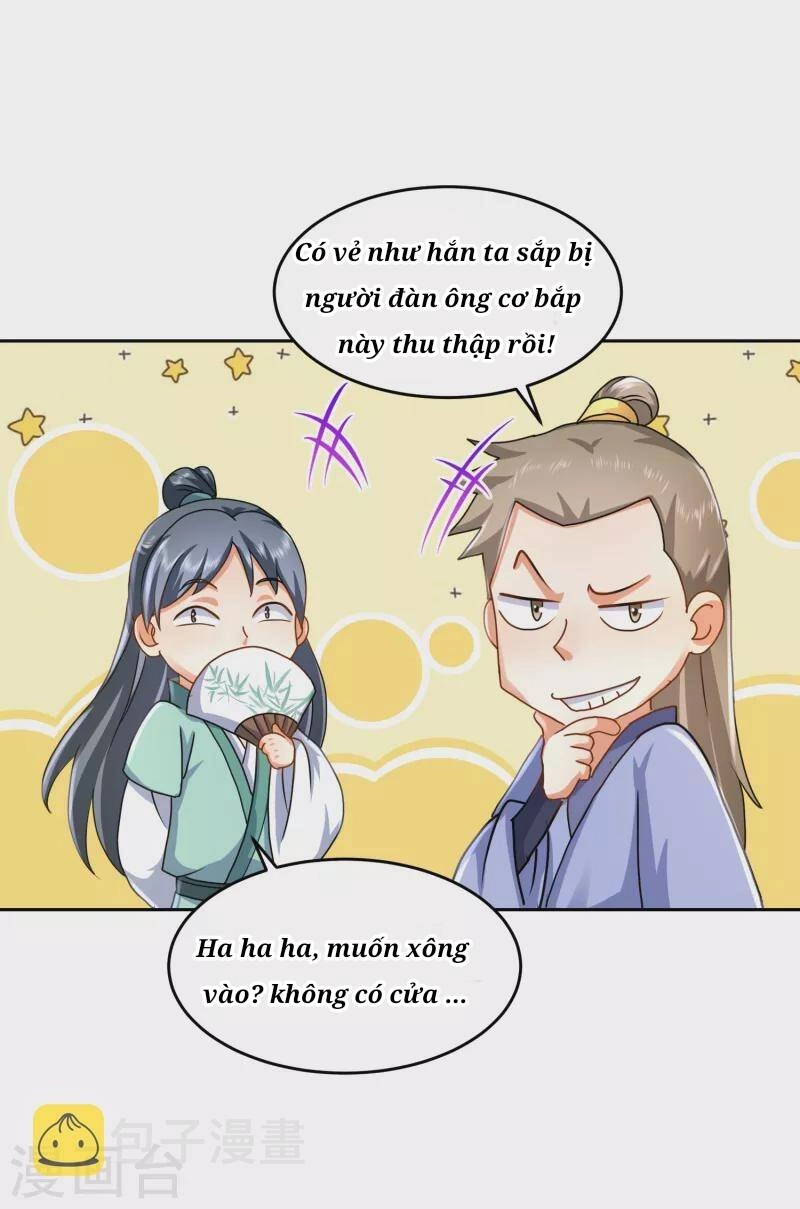 Cực Phẩm Tiên Đế Chapter 83 - 20