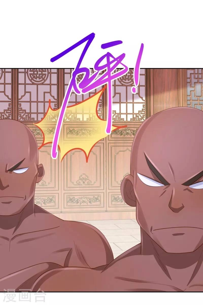 Cực Phẩm Tiên Đế Chapter 83 - 22