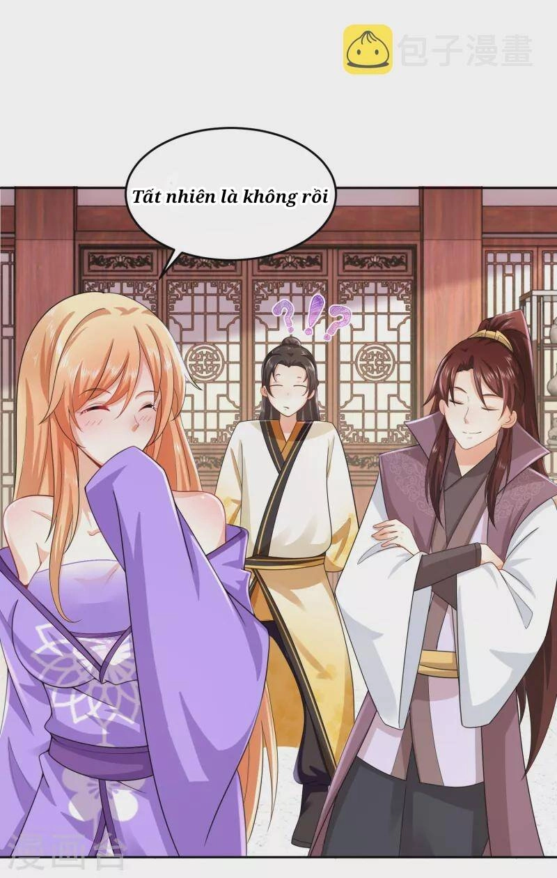 Cực Phẩm Tiên Đế Chapter 83 - 25