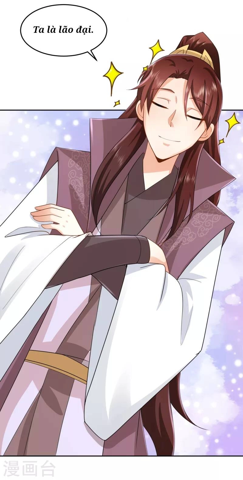 Cực Phẩm Tiên Đế Chapter 83 - 26