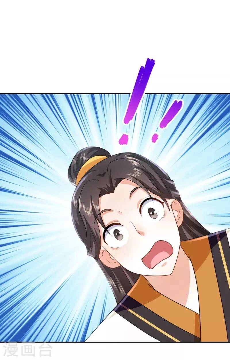 Cực Phẩm Tiên Đế Chapter 83 - 27