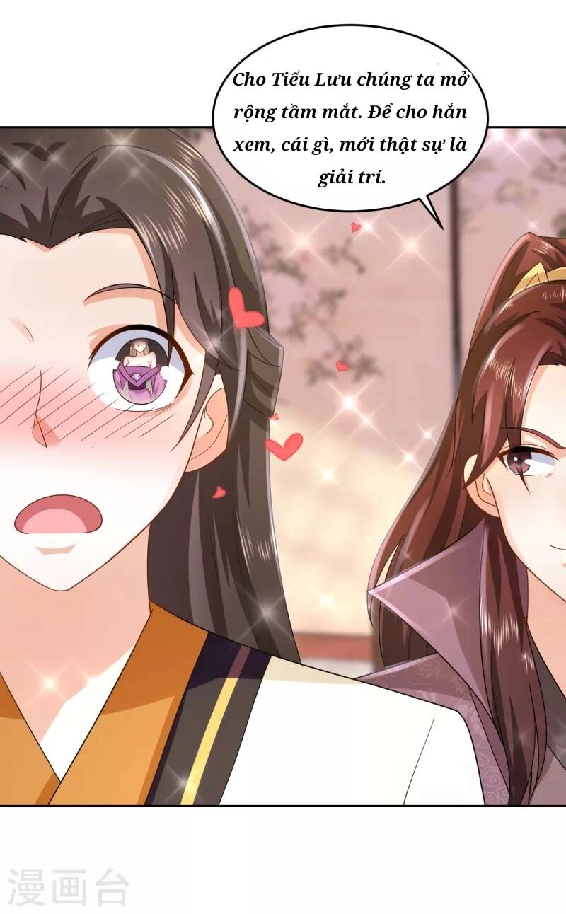 Cực Phẩm Tiên Đế Chapter 83 - 30