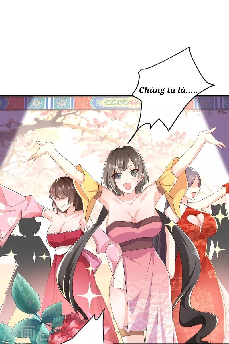 Cực Phẩm Tiên Đế Chapter 84 - 13