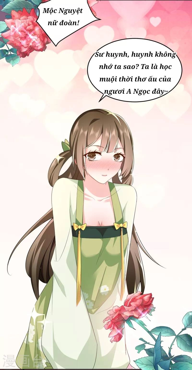 Cực Phẩm Tiên Đế Chapter 84 - 14