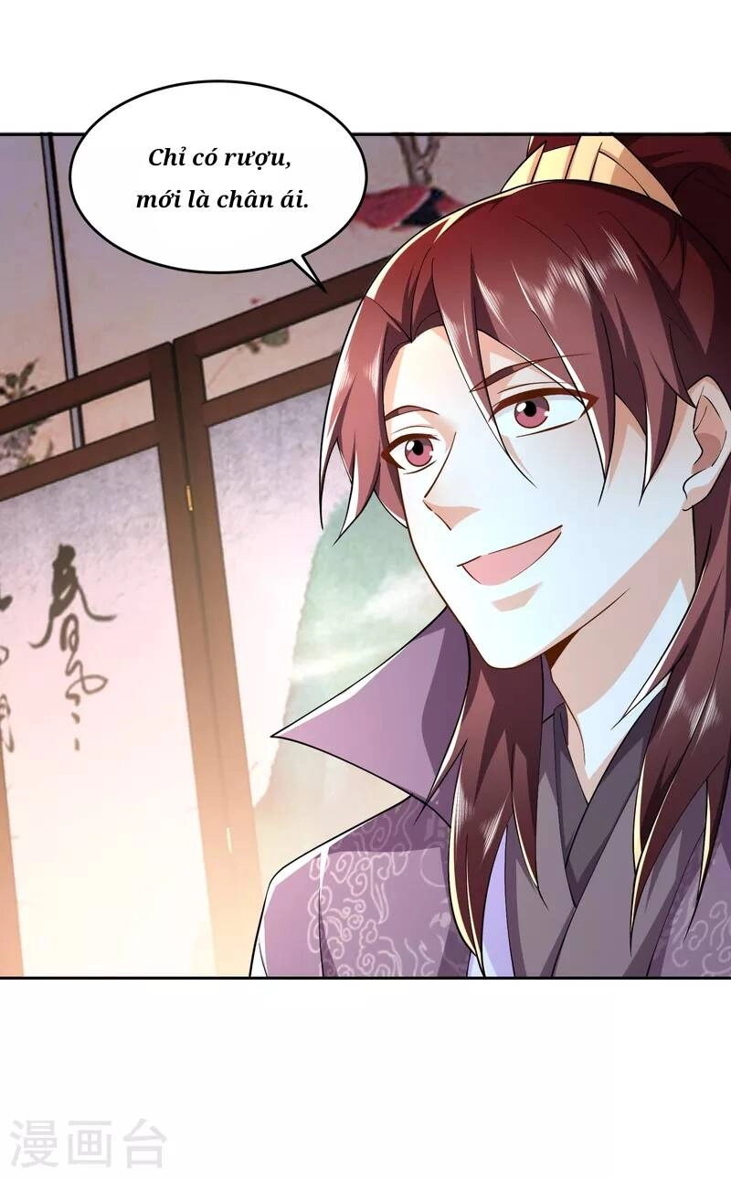 Cực Phẩm Tiên Đế Chapter 84 - 26