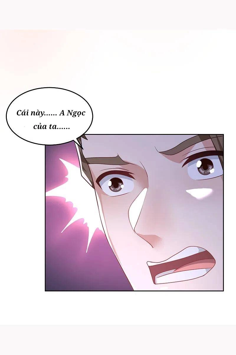 Cực Phẩm Tiên Đế Chapter 85 - 6