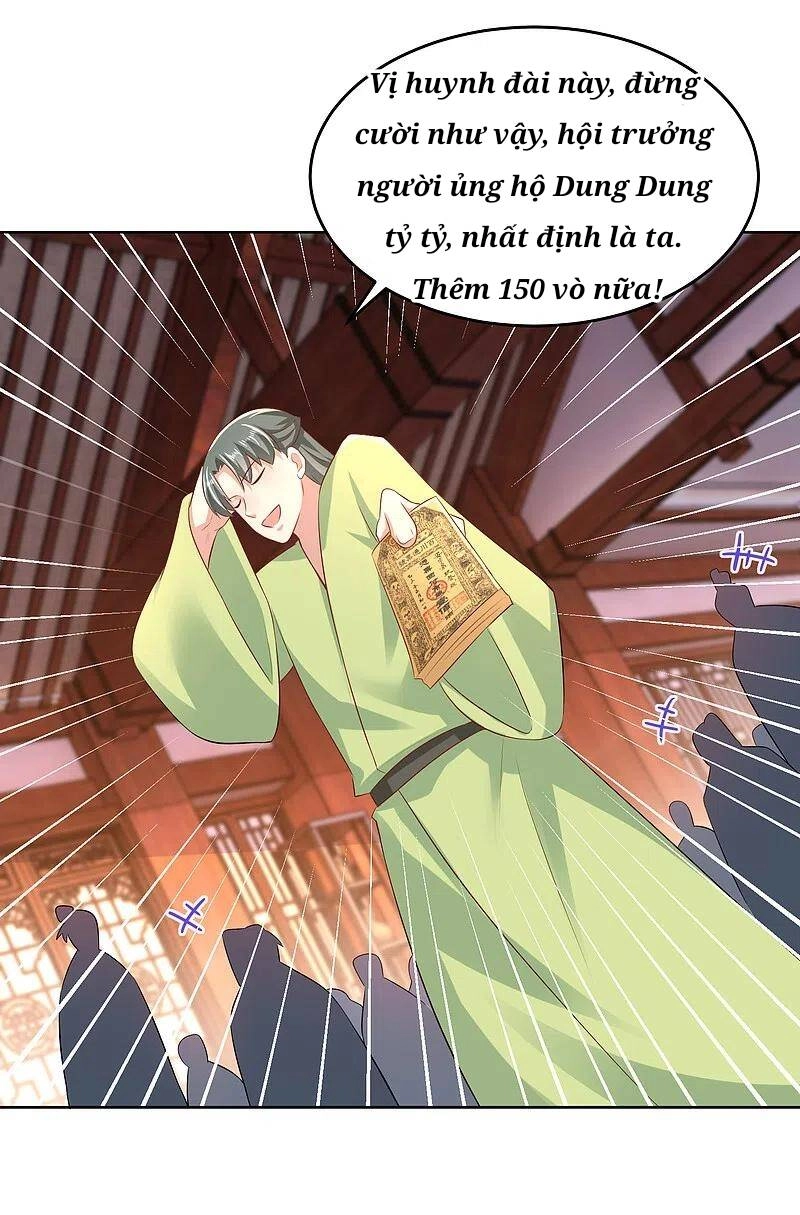 Cực Phẩm Tiên Đế Chapter 85 - 14