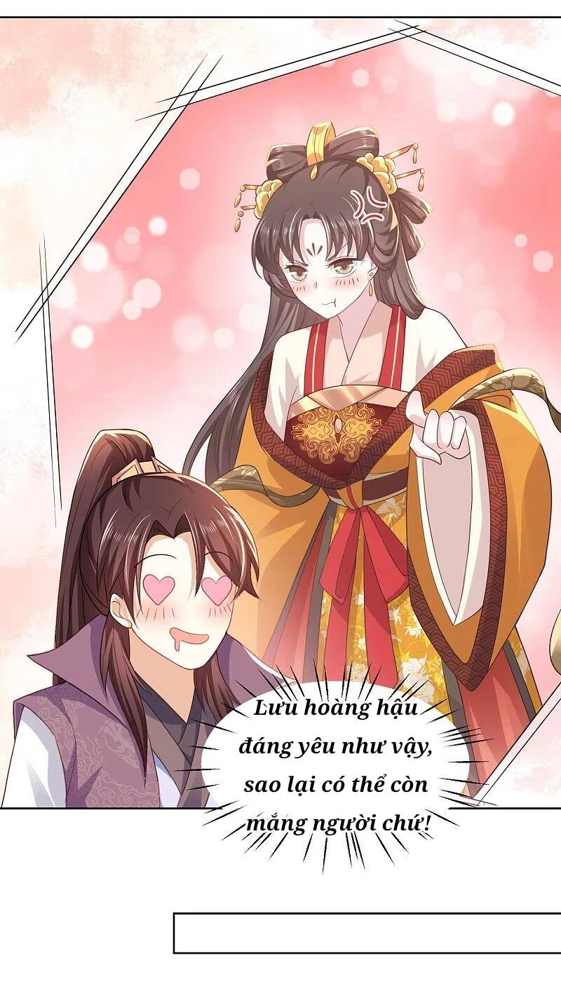 Cực Phẩm Tiên Đế Chapter 85 - 20