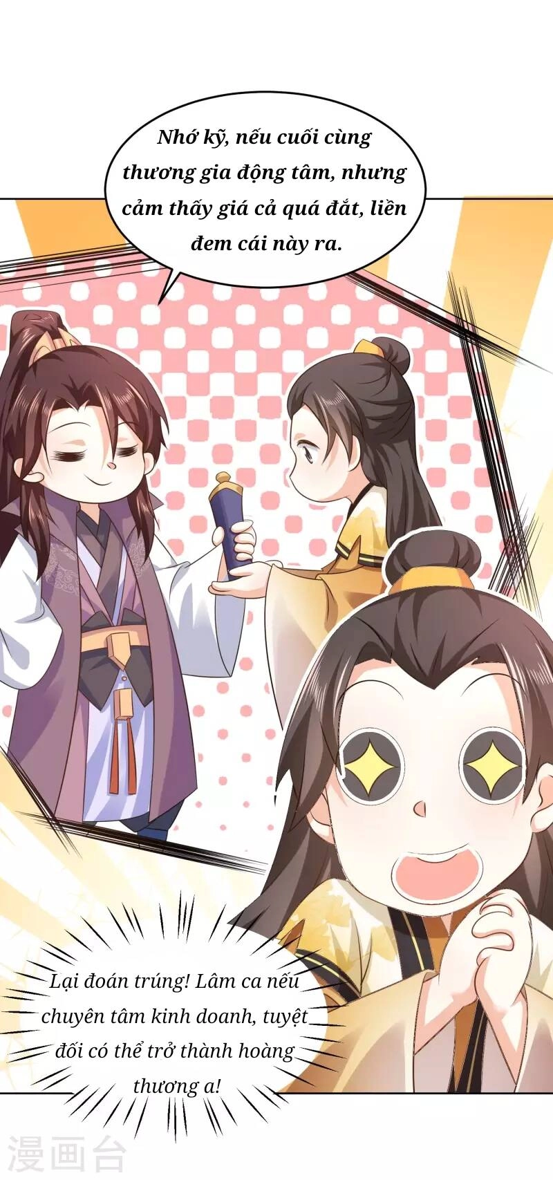 Cực Phẩm Tiên Đế Chapter 86 - 12