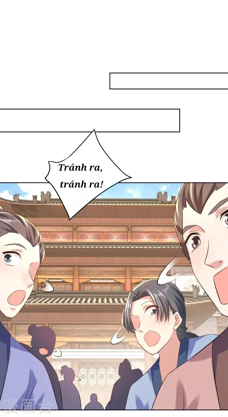 Cực Phẩm Tiên Đế Chapter 86 - 15