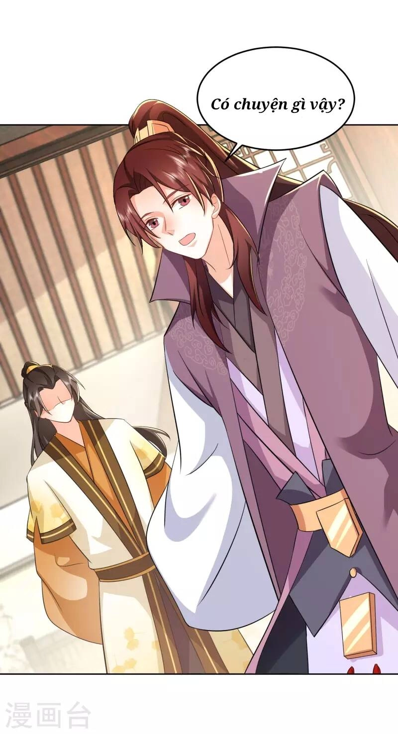 Cực Phẩm Tiên Đế Chapter 86 - 19