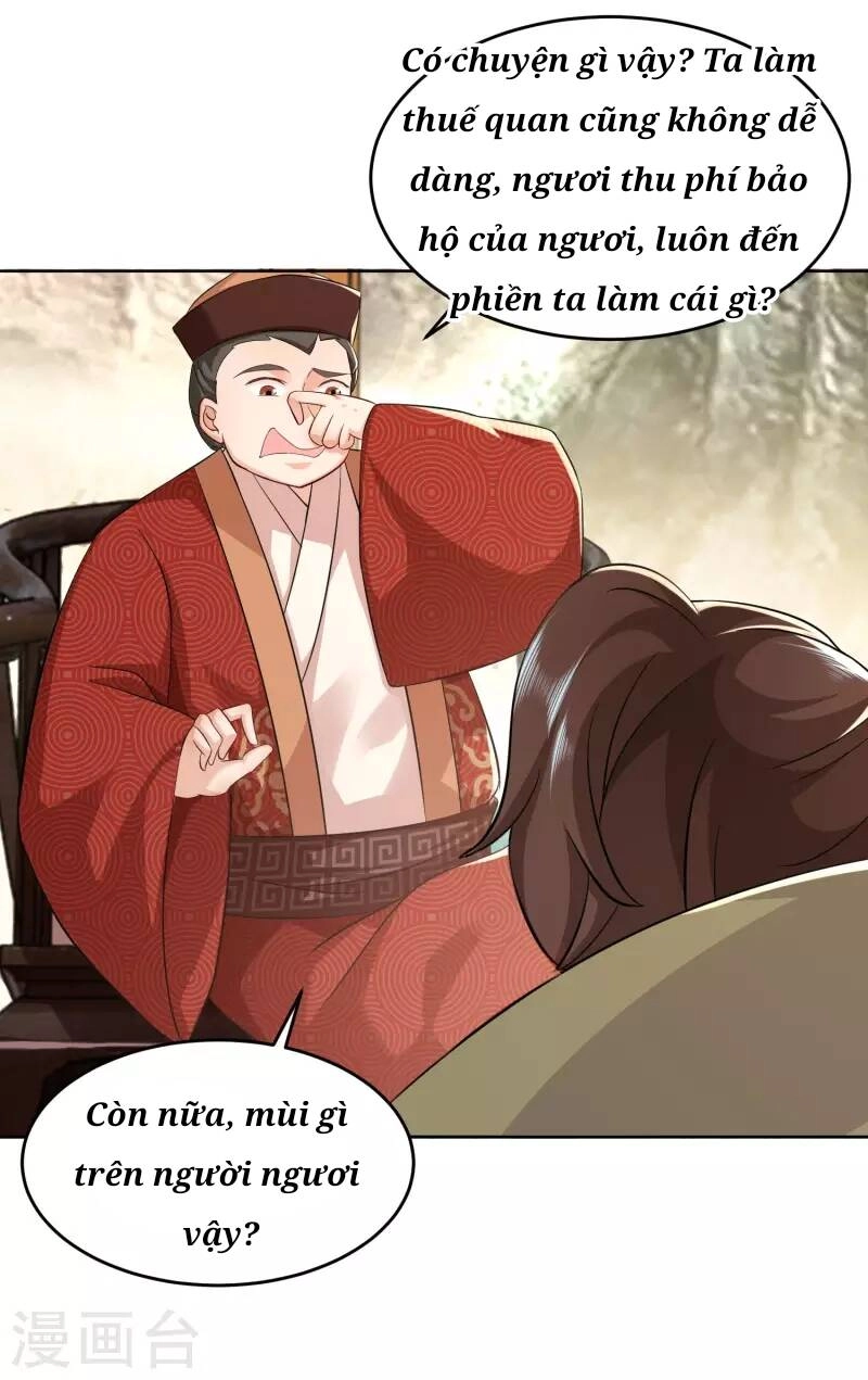 Cực Phẩm Tiên Đế Chapter 86 - 26