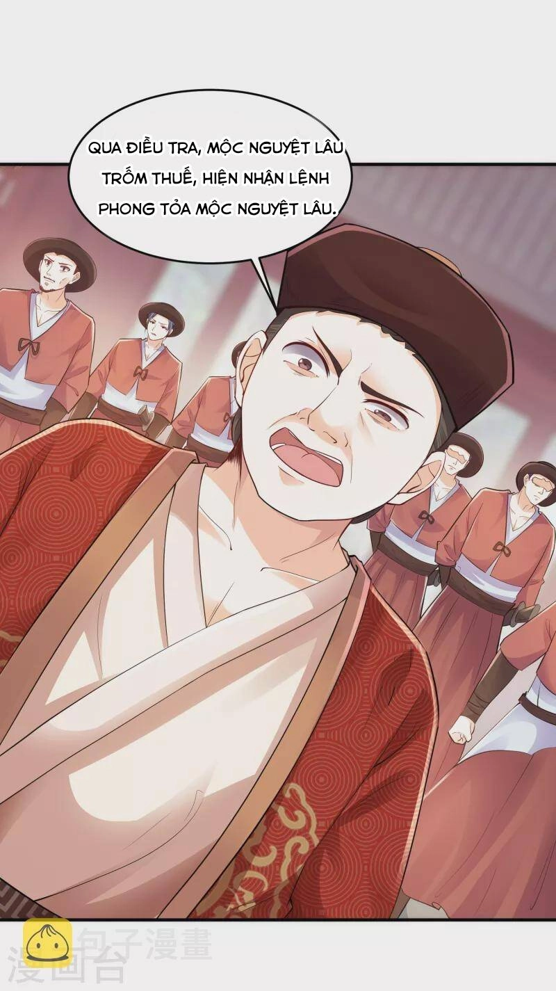 Cực Phẩm Tiên Đế Chapter 87 - 11