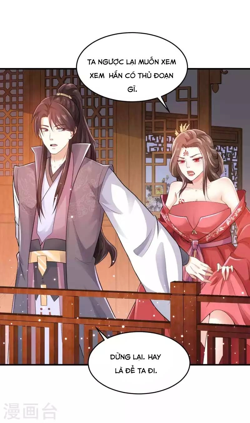 Cực Phẩm Tiên Đế Chapter 87 - 13