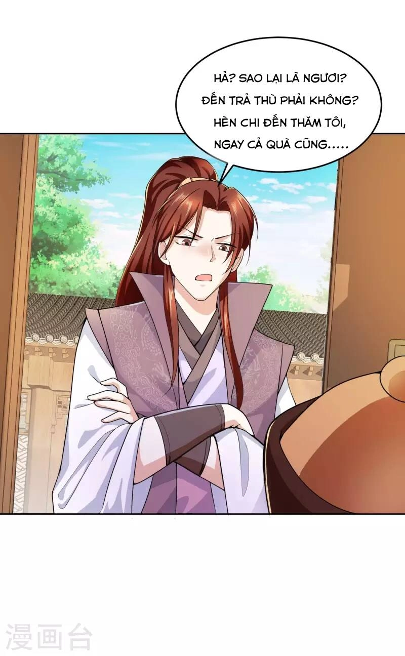 Cực Phẩm Tiên Đế Chapter 88 - 8