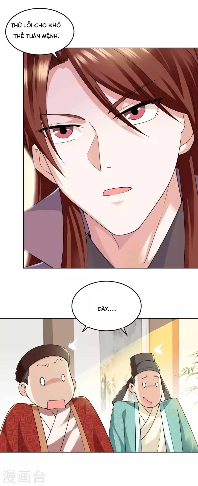 Cực Phẩm Tiên Đế Chapter 88 - 13