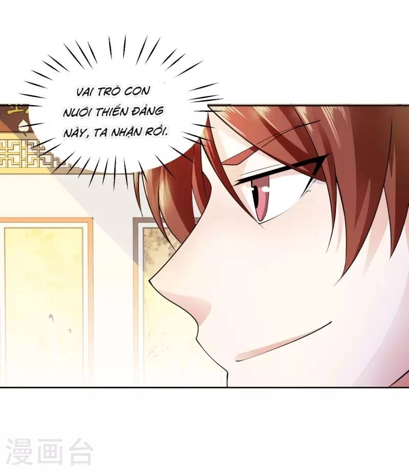 Cực Phẩm Tiên Đế Chapter 88 - 18