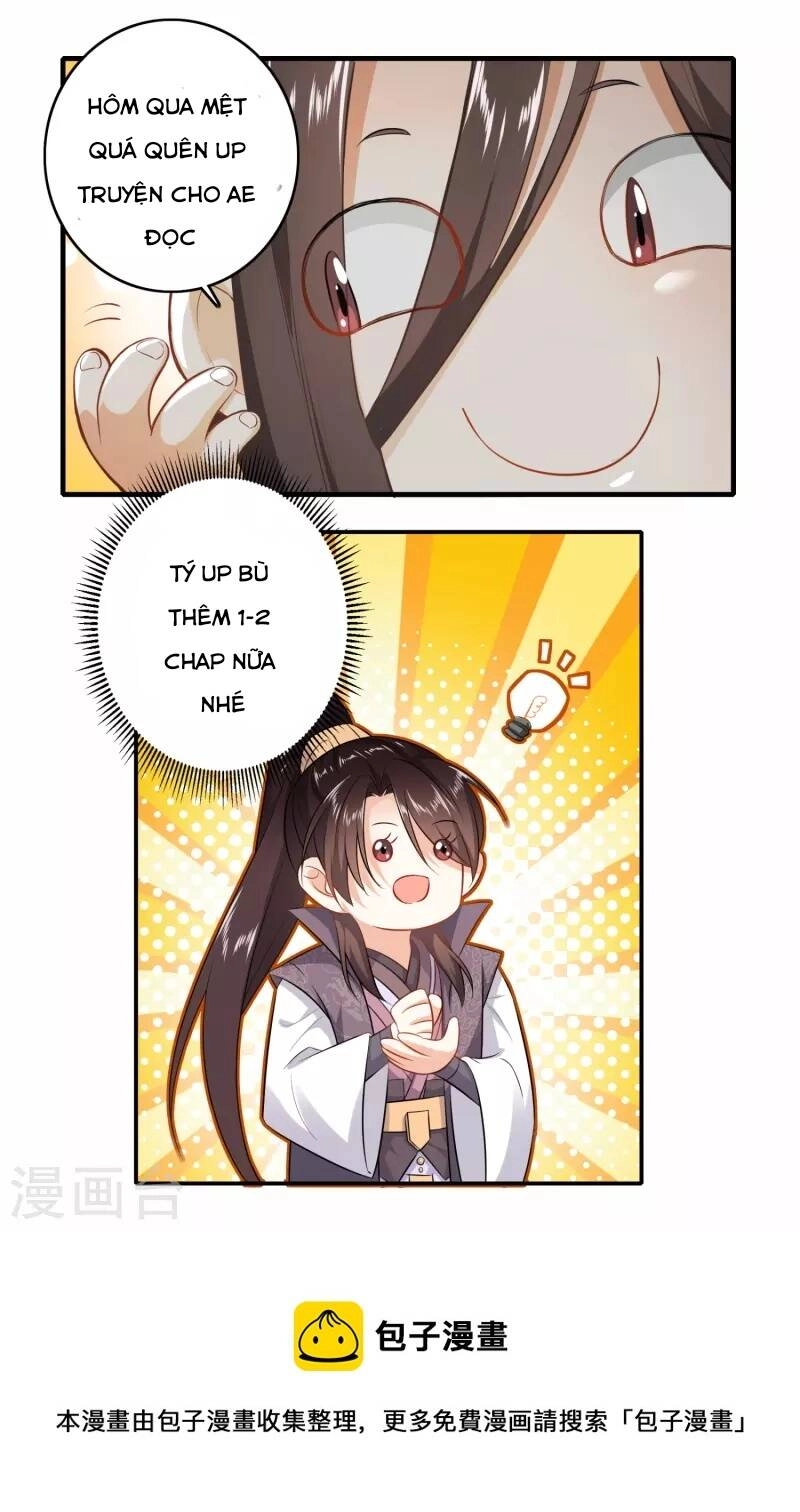 Cực Phẩm Tiên Đế Chapter 88 - 25