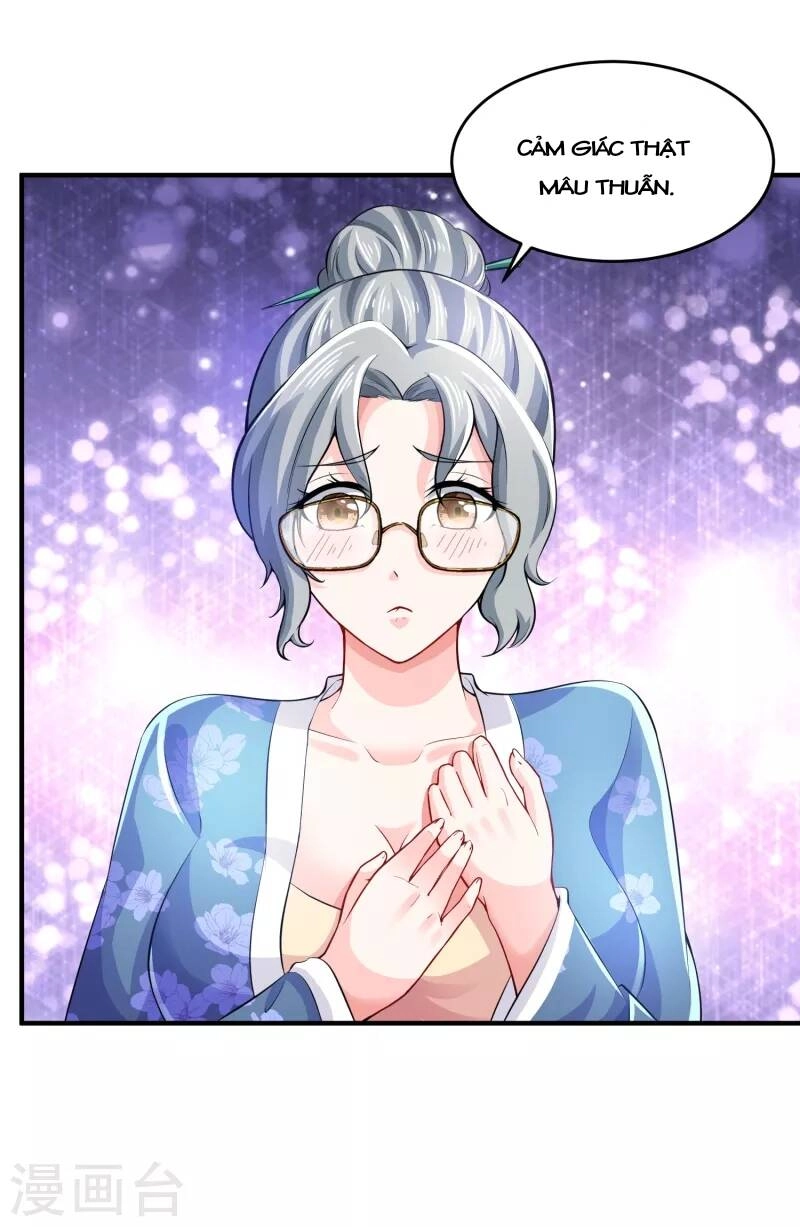 Cực Phẩm Tiên Đế Chapter 89 - 10