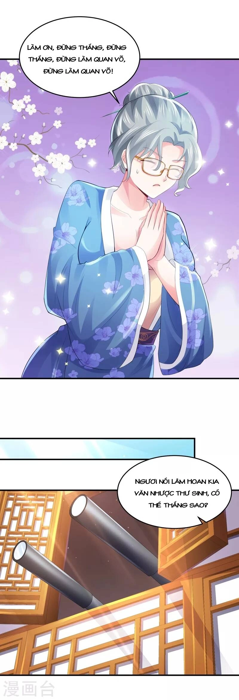 Cực Phẩm Tiên Đế Chapter 89 - 13