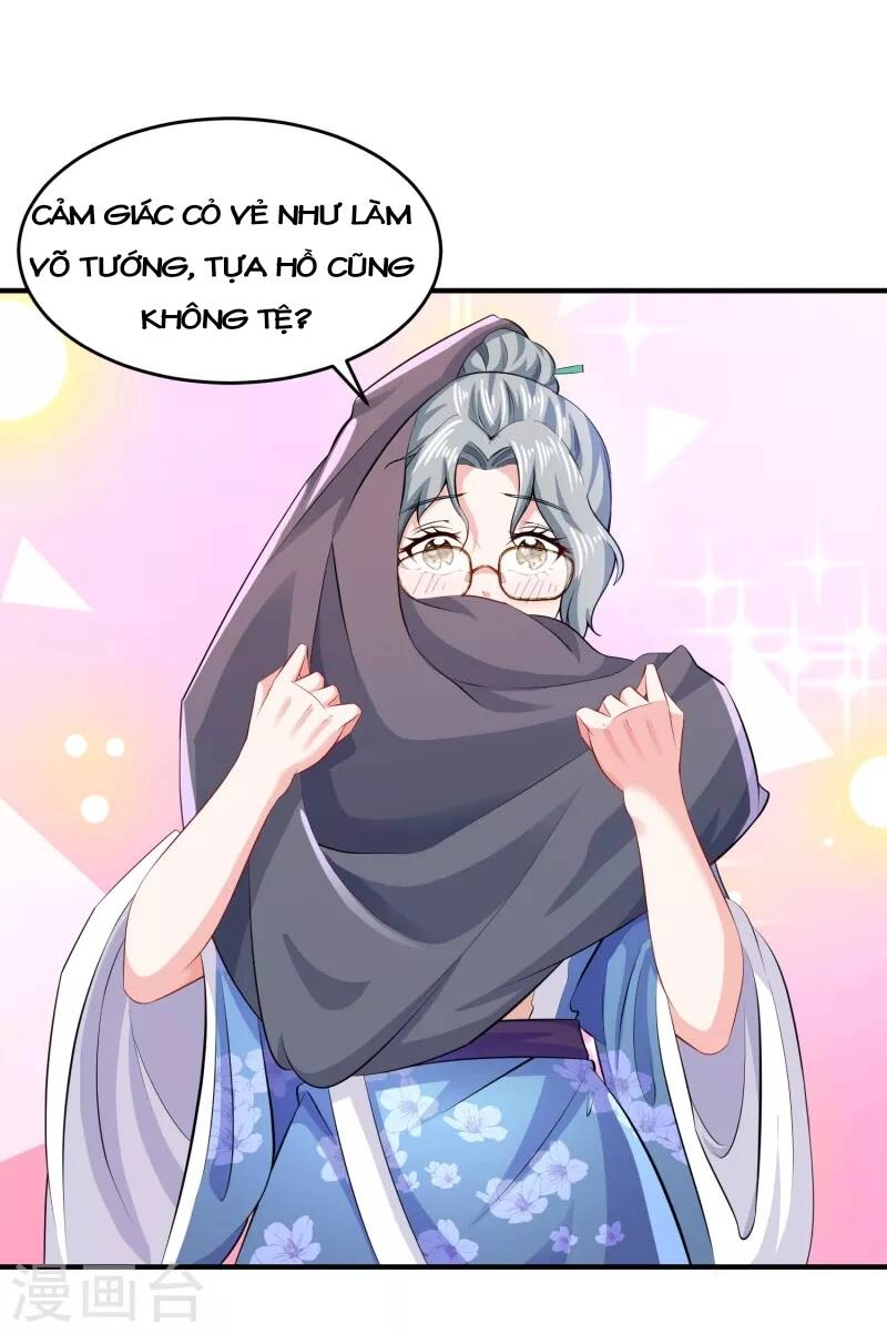 Cực Phẩm Tiên Đế Chapter 89 - 23