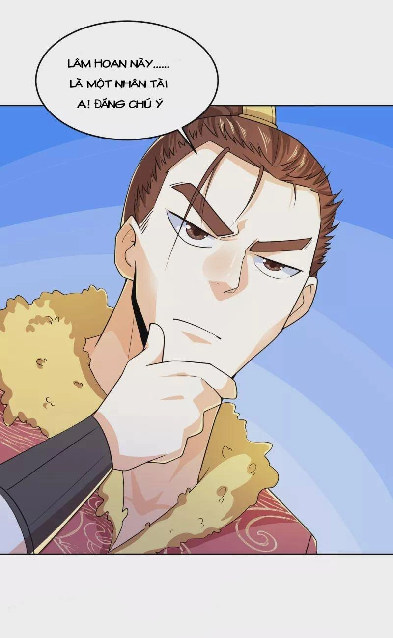 Cực Phẩm Tiên Đế Chapter 91 - 8