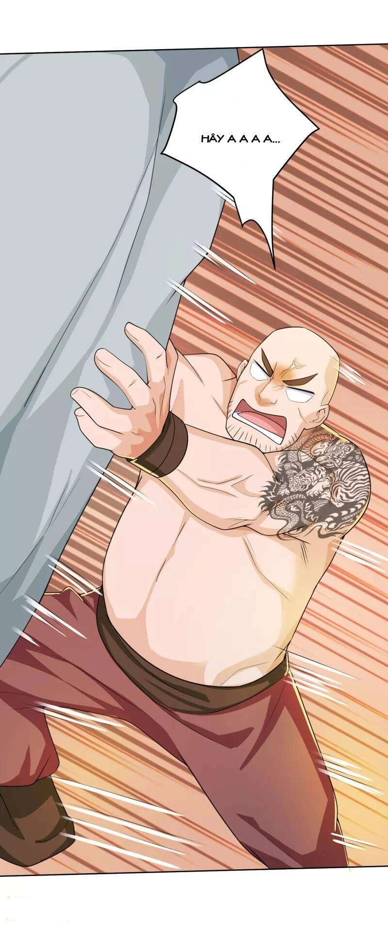 Cực Phẩm Tiên Đế Chapter 91 - 13