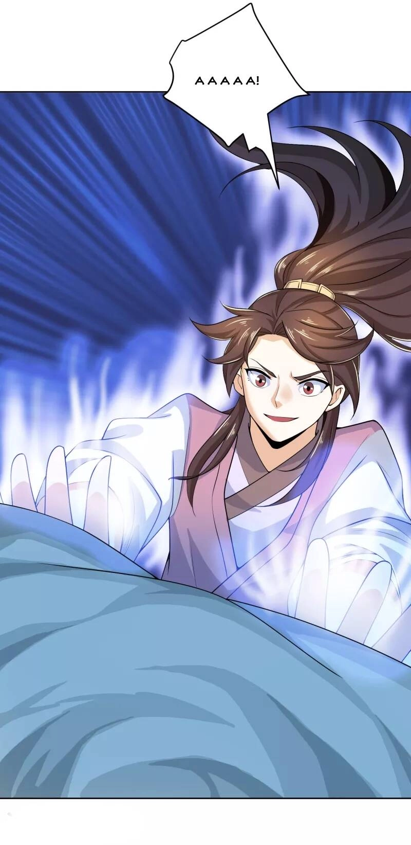 Cực Phẩm Tiên Đế Chapter 91 - 22