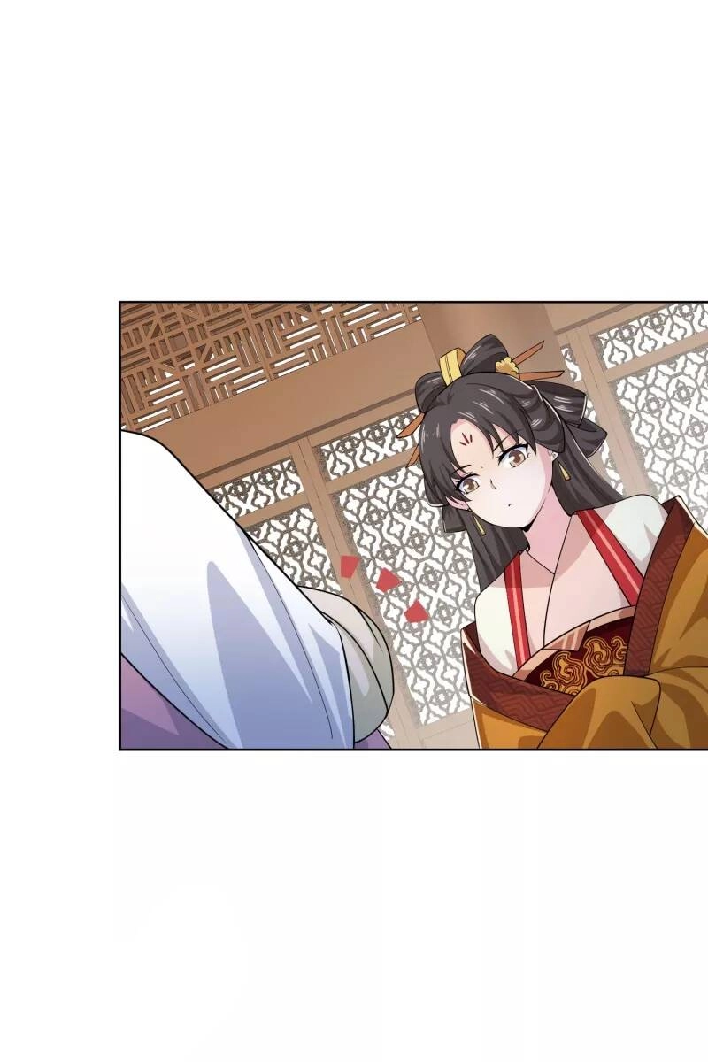 Cực Phẩm Tiên Đế Chapter 92 - 19