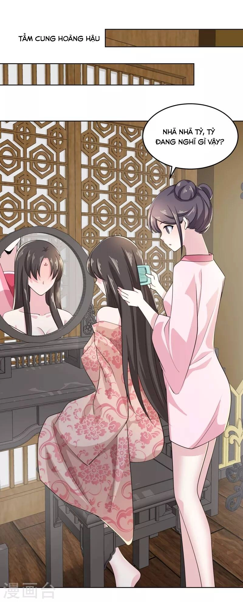 Cực Phẩm Tiên Đế Chapter 92 - 20