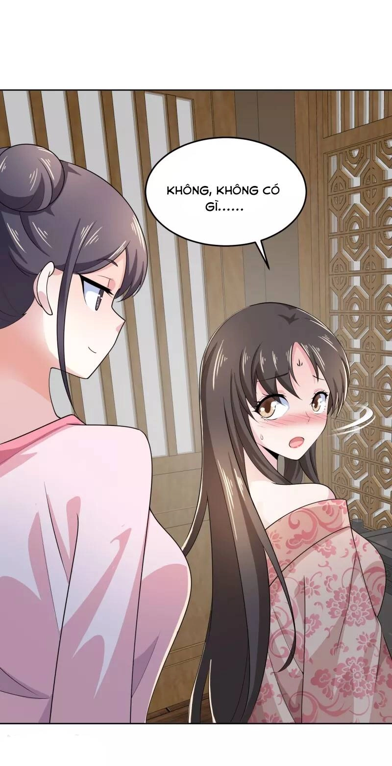 Cực Phẩm Tiên Đế Chapter 92 - 22