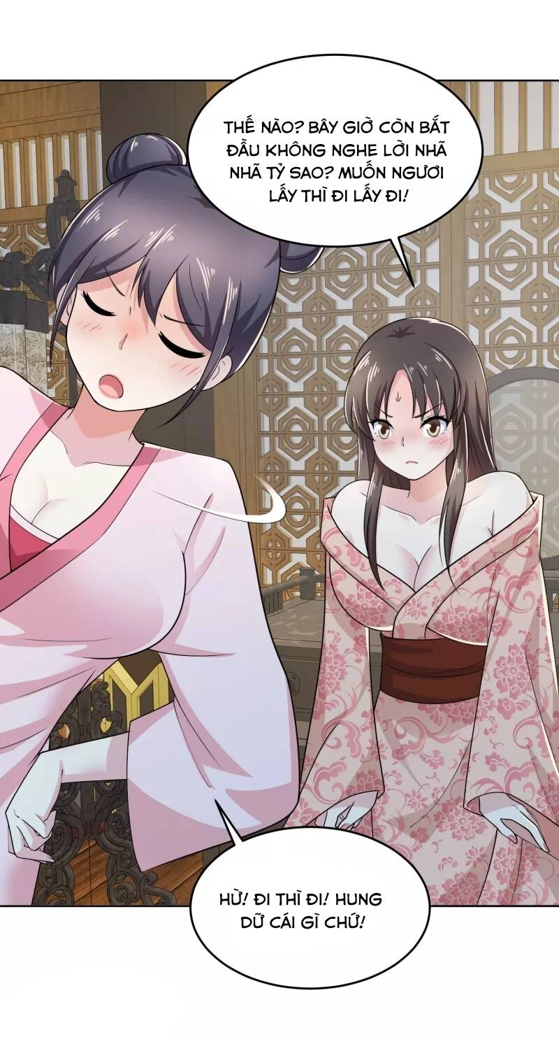 Cực Phẩm Tiên Đế Chapter 92 - 24