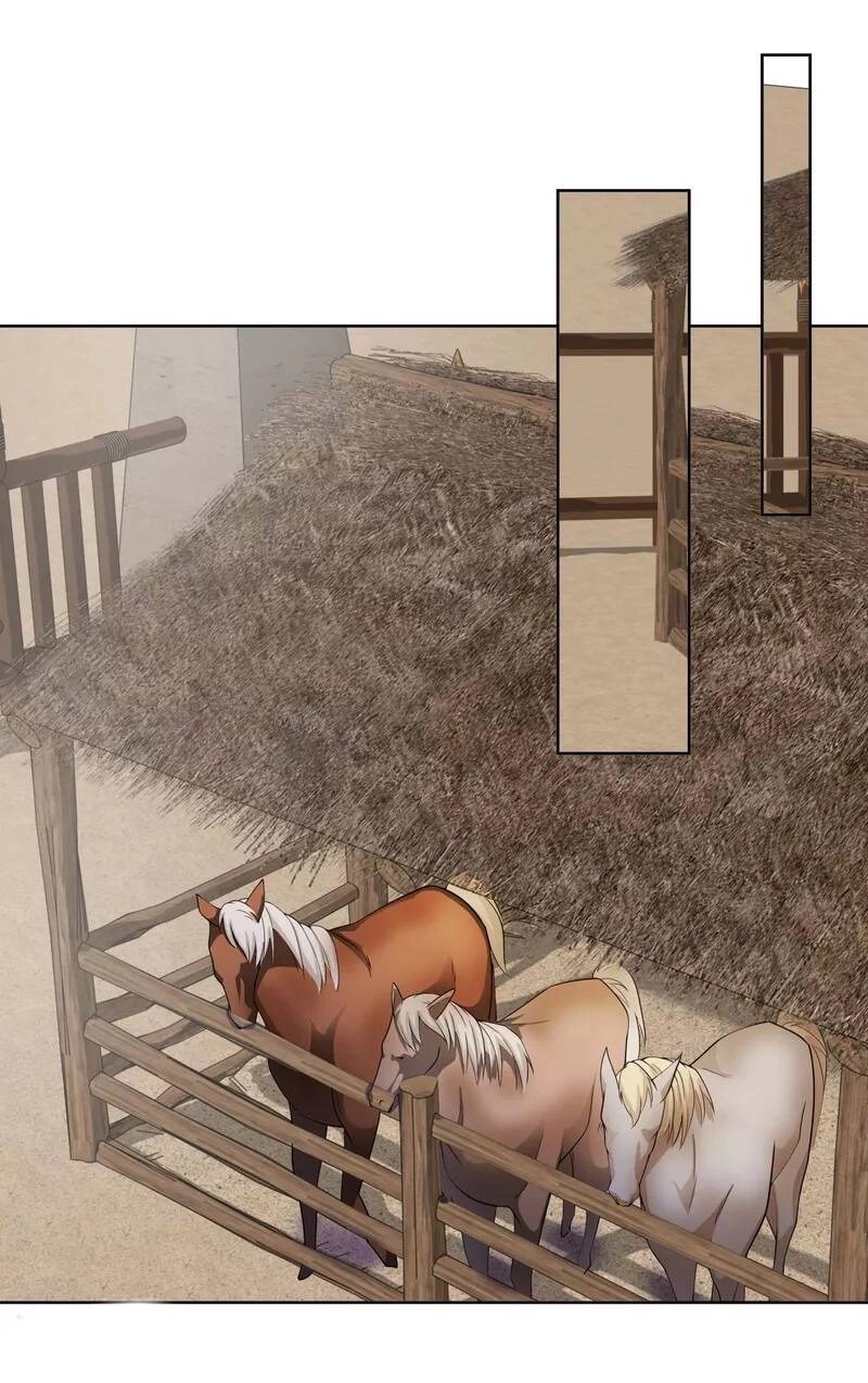 Cực Phẩm Tiên Đế Chapter 93 - 3