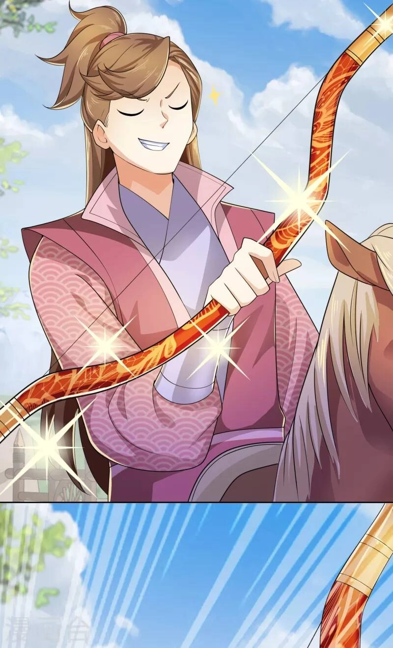 Cực Phẩm Tiên Đế Chapter 93 - 7