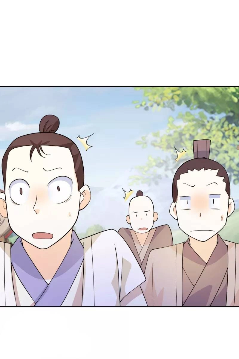 Cực Phẩm Tiên Đế Chapter 93 - 17