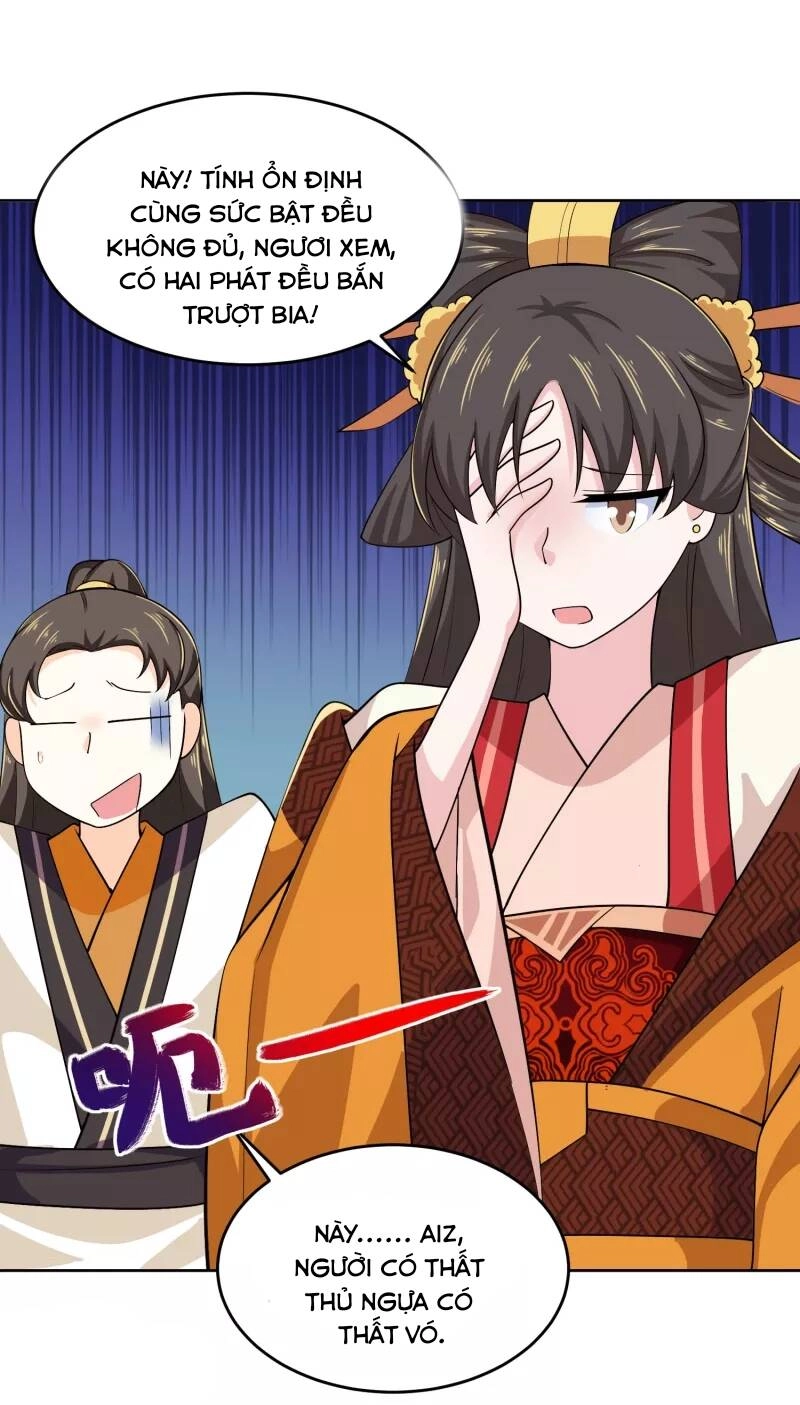 Cực Phẩm Tiên Đế Chapter 93 - 19