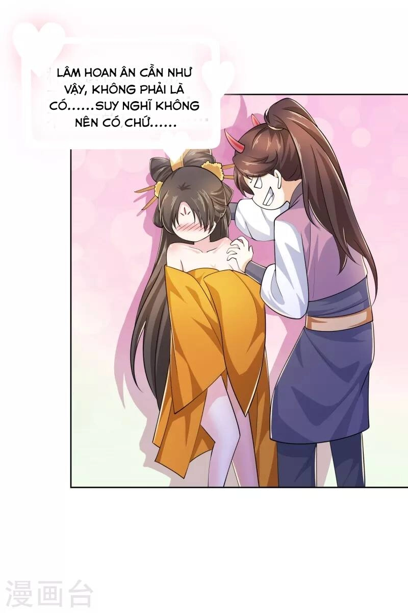 Cực Phẩm Tiên Đế Chapter 94 - 17