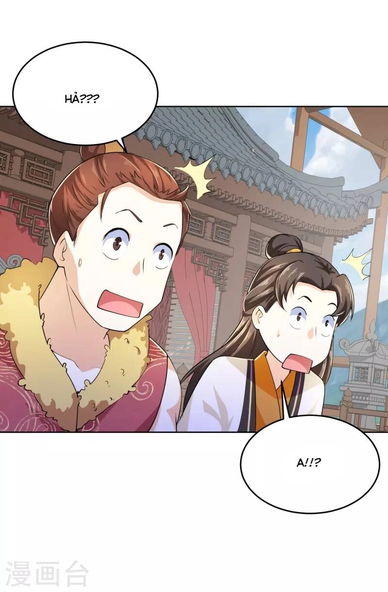 Cực Phẩm Tiên Đế Chapter 94 - 20