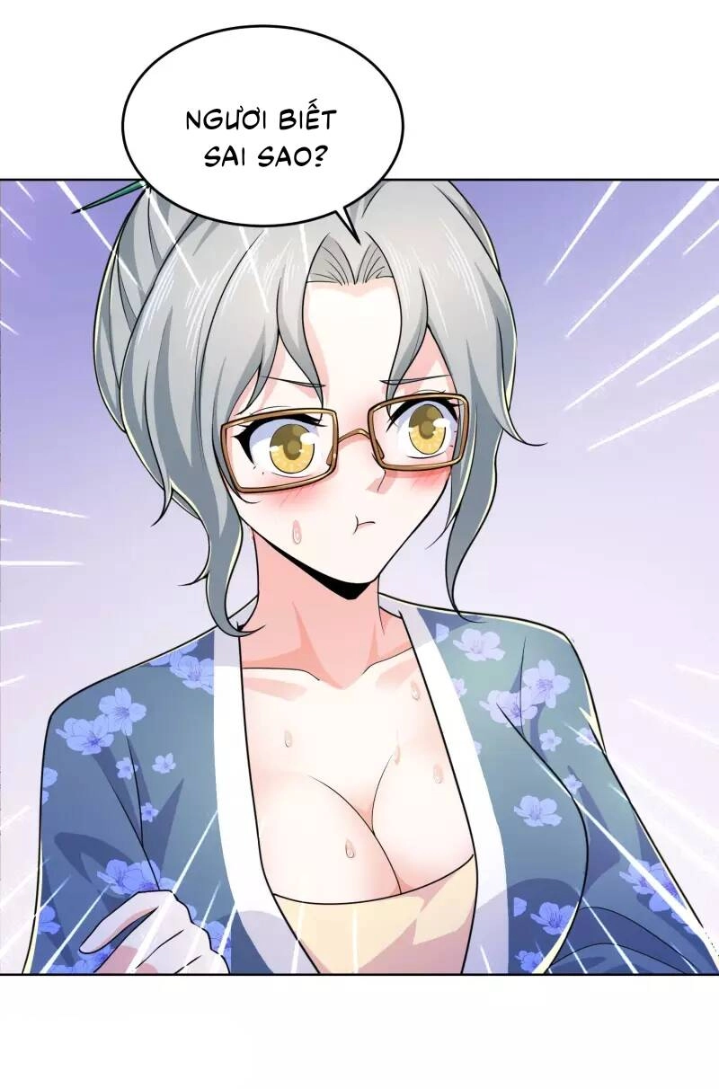 Cực Phẩm Tiên Đế Chapter 95 - 28