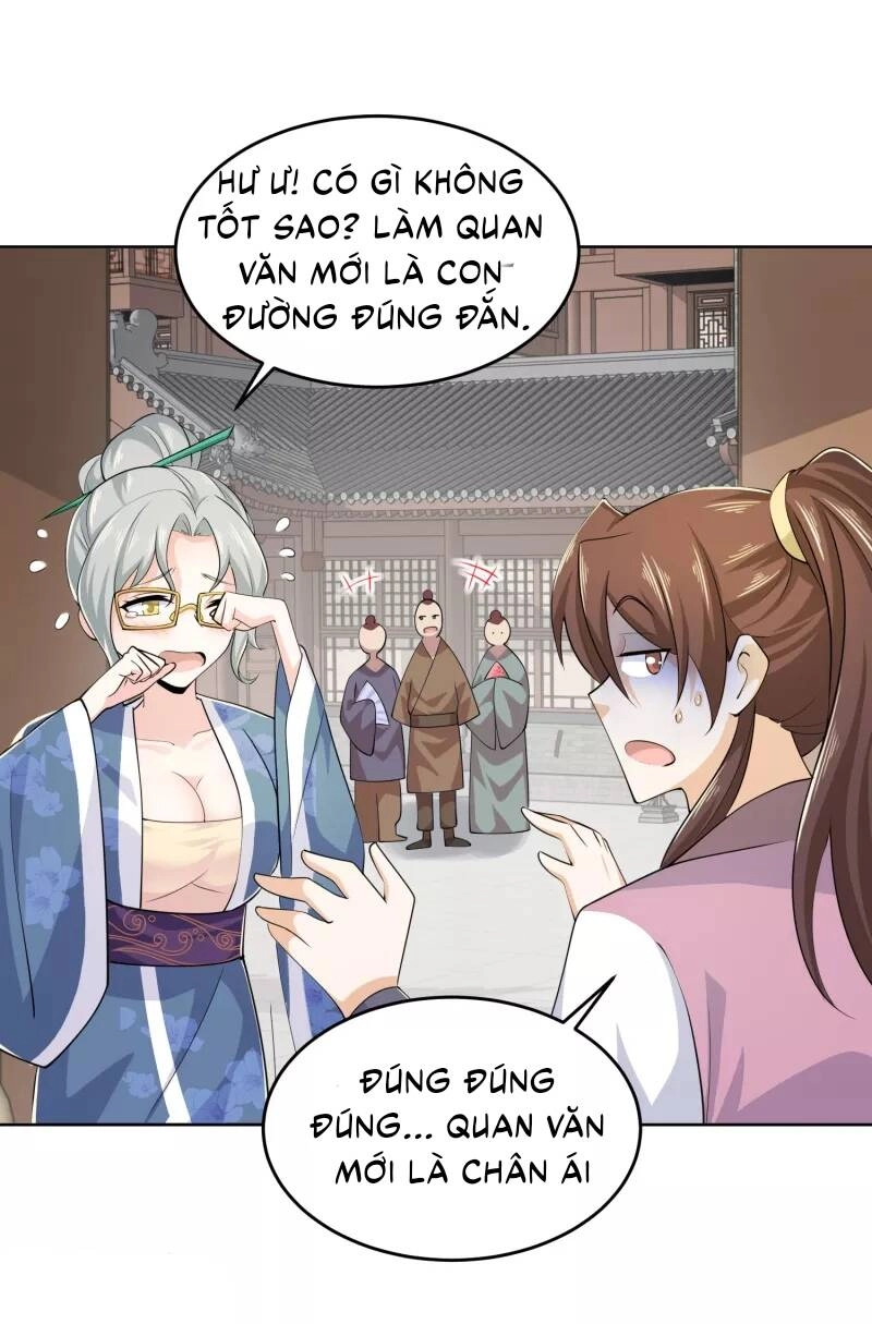 Cực Phẩm Tiên Đế Chapter 96 - 7