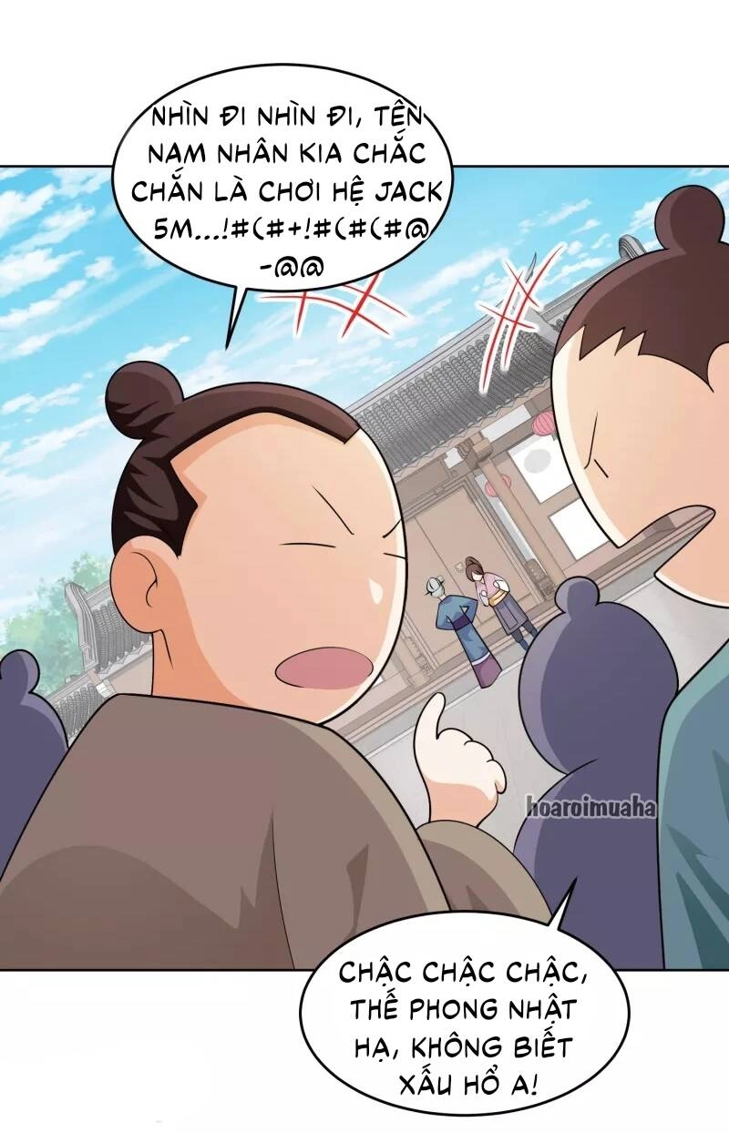 Cực Phẩm Tiên Đế Chapter 96 - 9