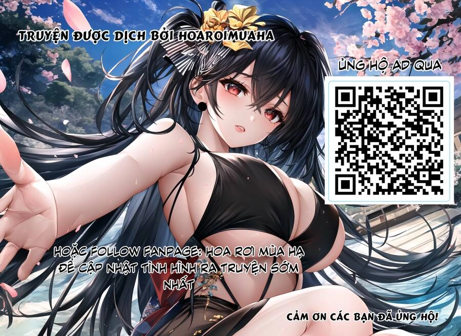 Cực Phẩm Tiên Đế Chapter 97 - 1