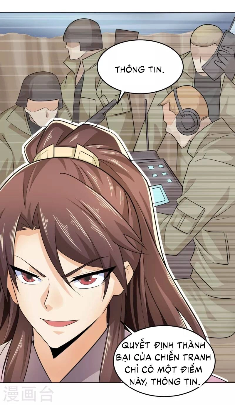 Cực Phẩm Tiên Đế Chapter 97 - 14