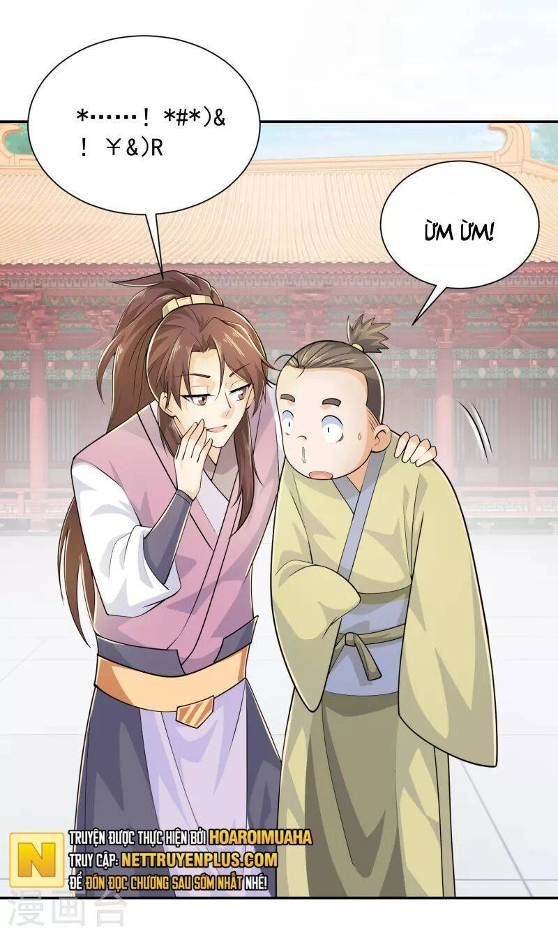 Cực Phẩm Tiên Đế Chapter 98 - 2