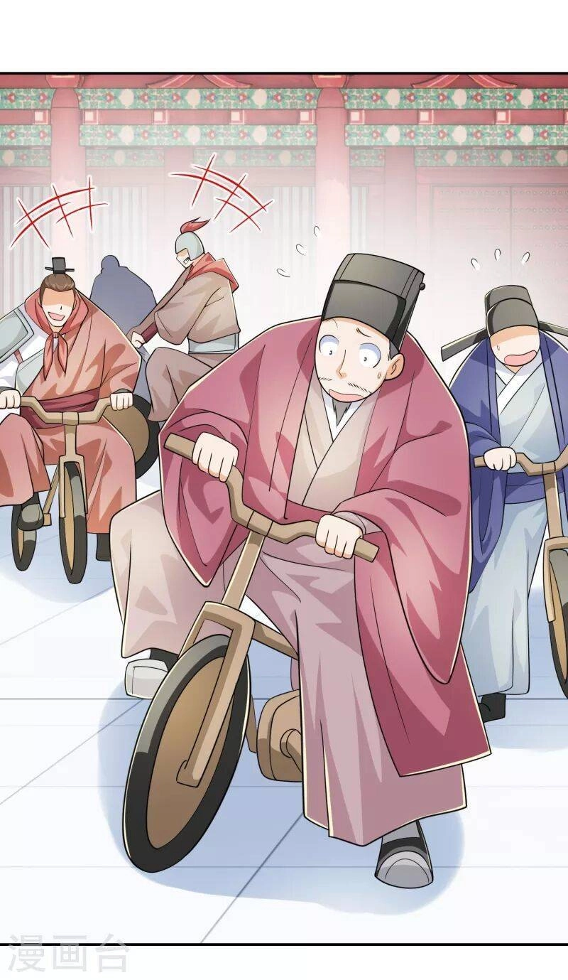 Cực Phẩm Tiên Đế Chapter 99 - 9