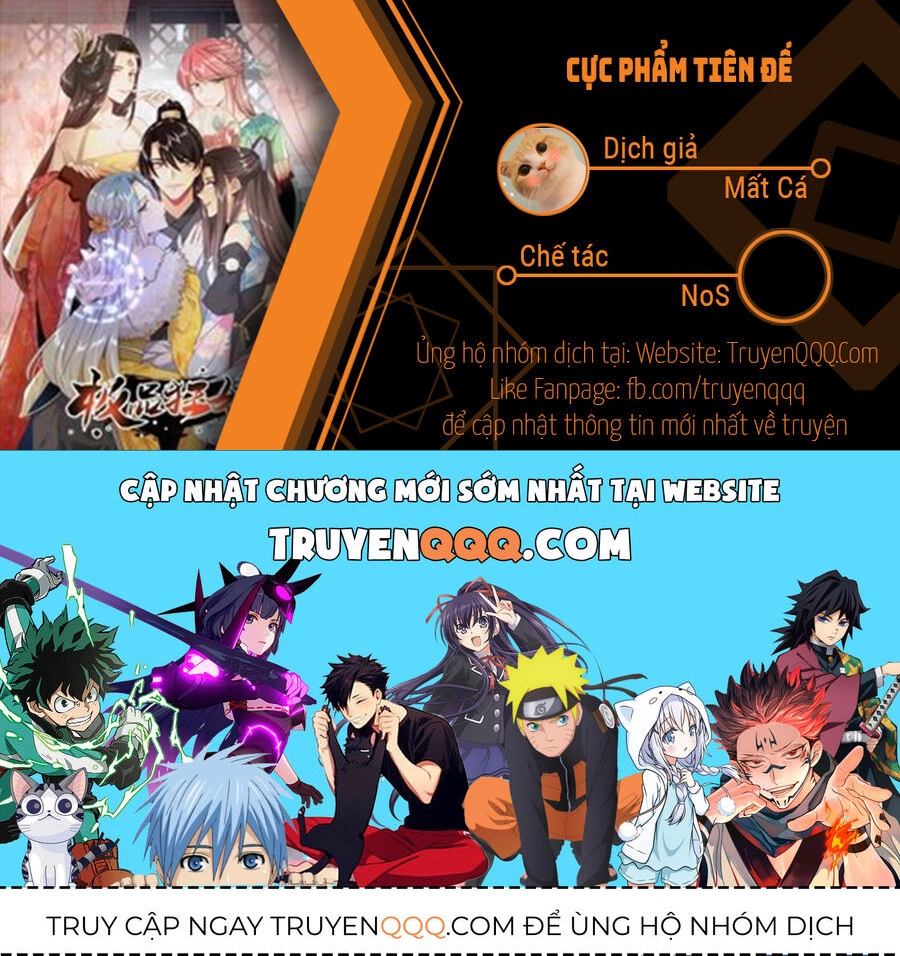 Cực Phẩm Tiên Đế Chapter 100 - 15