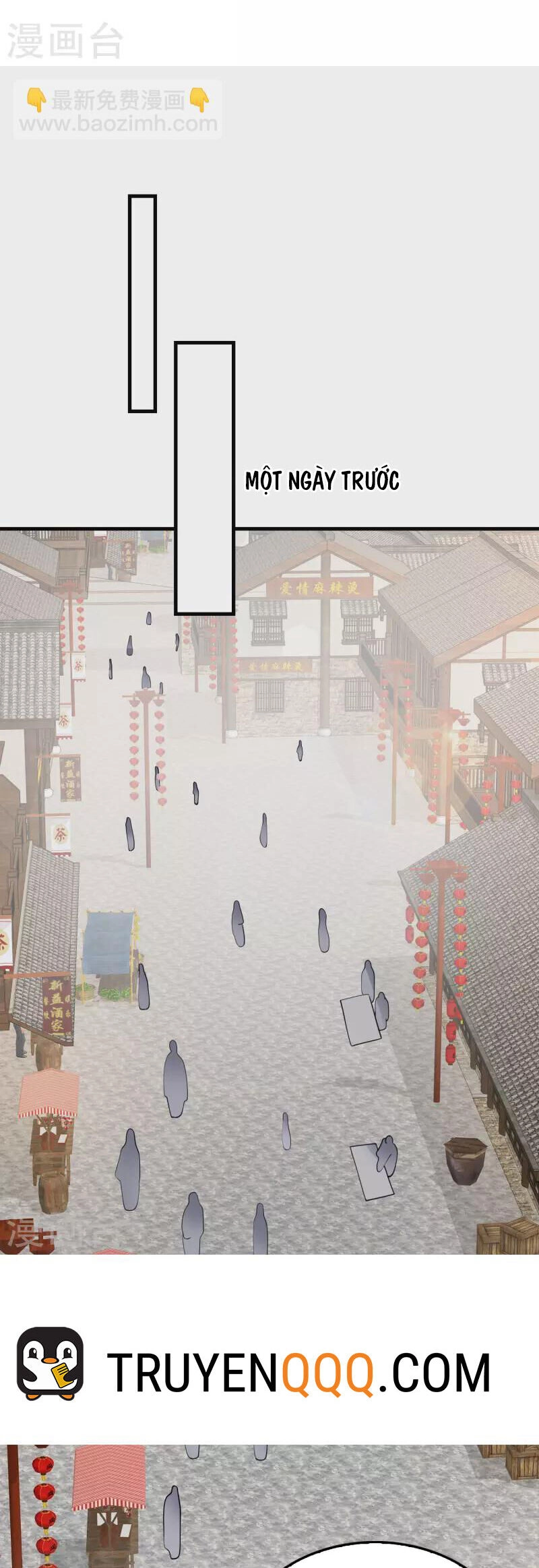 Cực Phẩm Tiên Đế Chapter 115 - 10