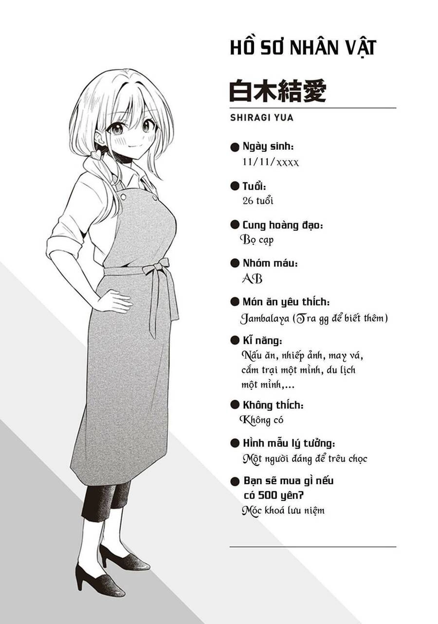 Yuujin Ni 500 Yen Kashitara Shakkin No Kata Ni Imouto Wo Yokoshitekita No Dakeredo, Ore Wa Ittai Dou Chapter 11.1 - 2