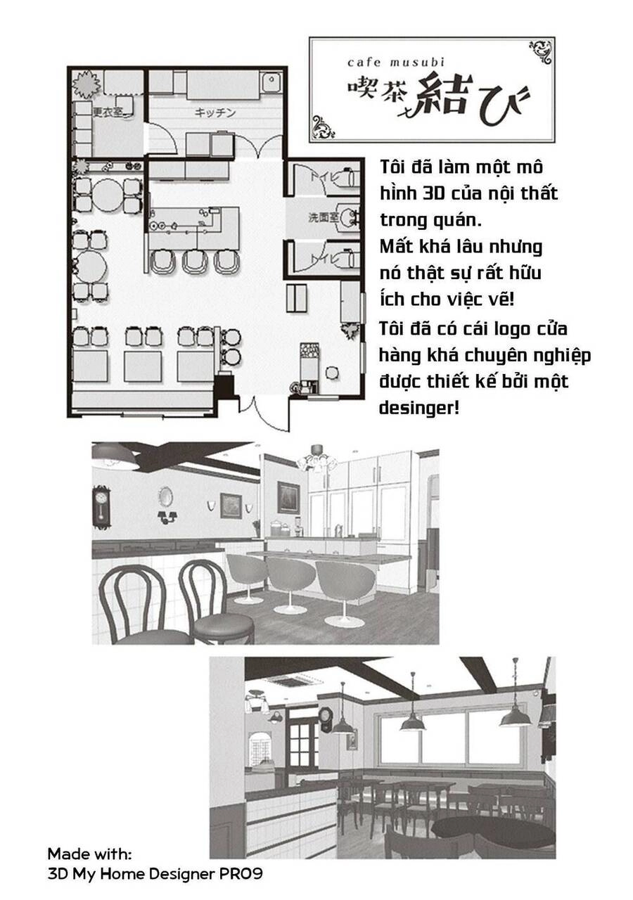 Yuujin Ni 500 Yen Kashitara Shakkin No Kata Ni Imouto Wo Yokoshitekita No Dakeredo, Ore Wa Ittai Dou Chapter 11.1 - 6